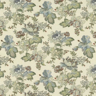 Kasmir EVERLASTING      WHITE TEA       